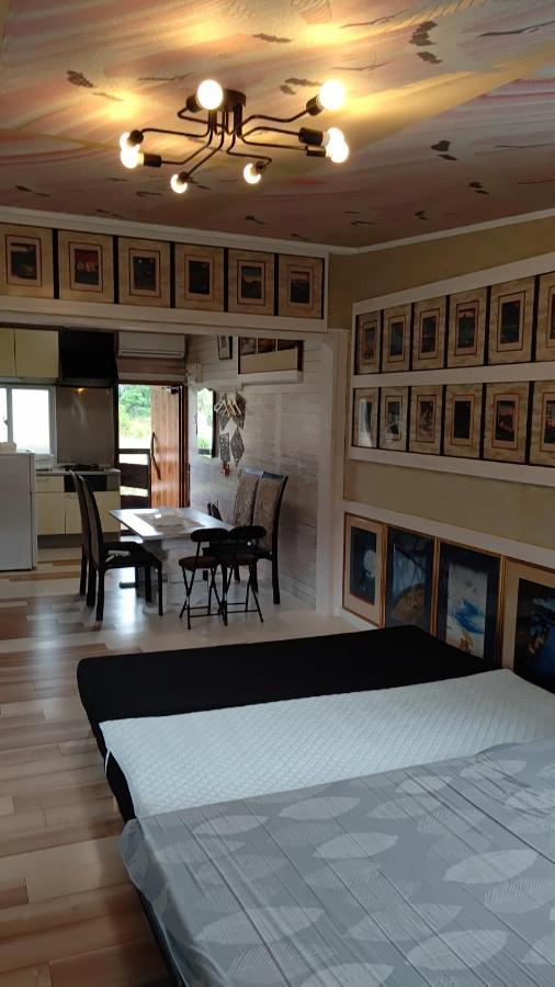 Okinawa Freedom Lodge