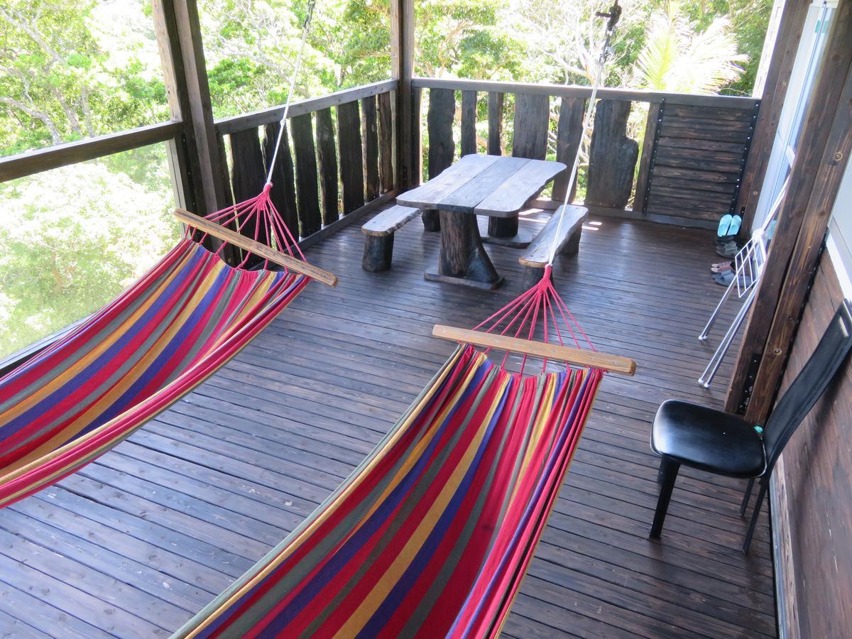Okinawa Freedom Lodge