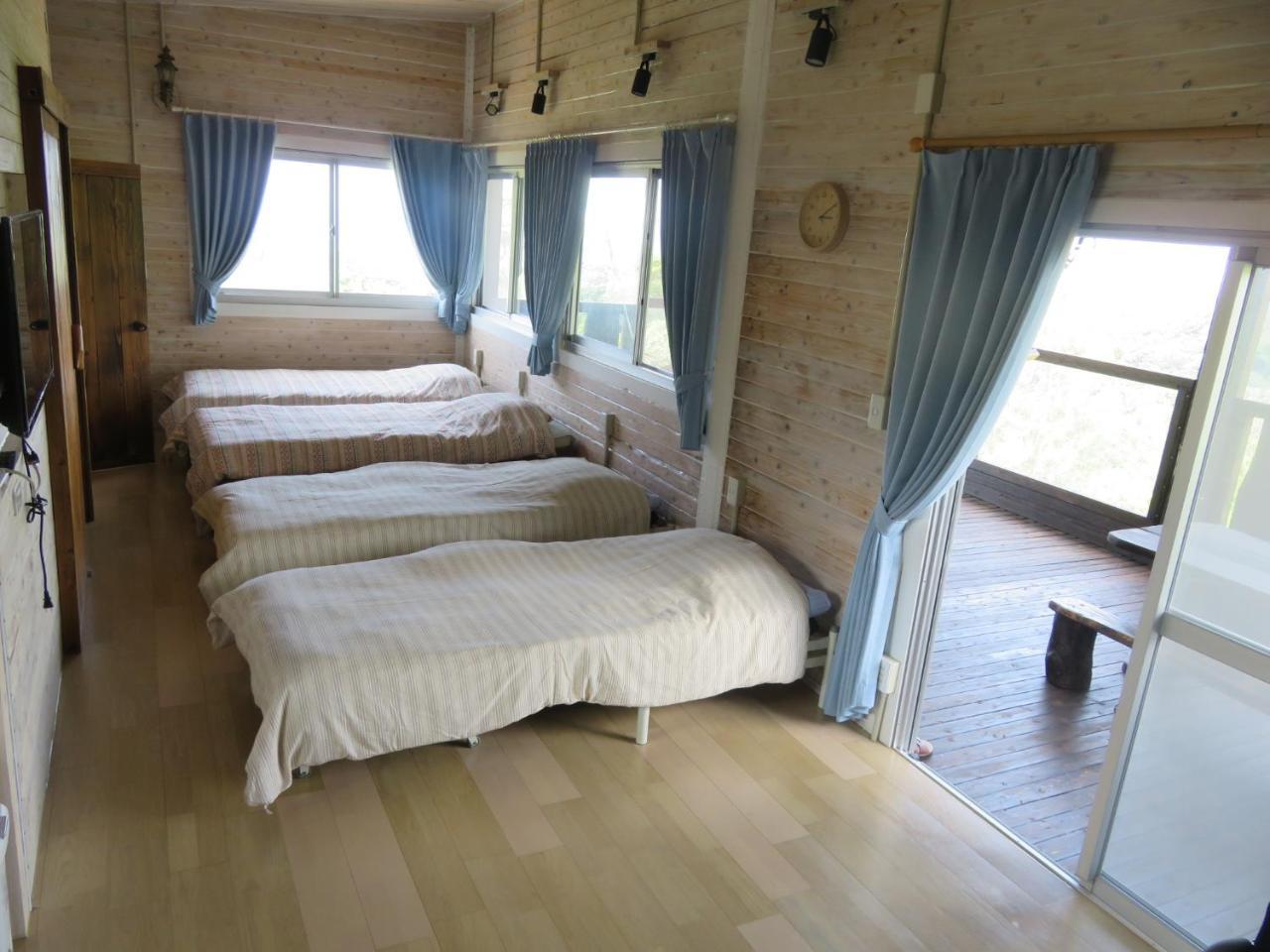 Lodge Okinawa Freedom