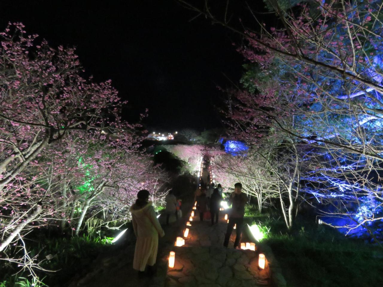 Okinawa Freedom Lodge *