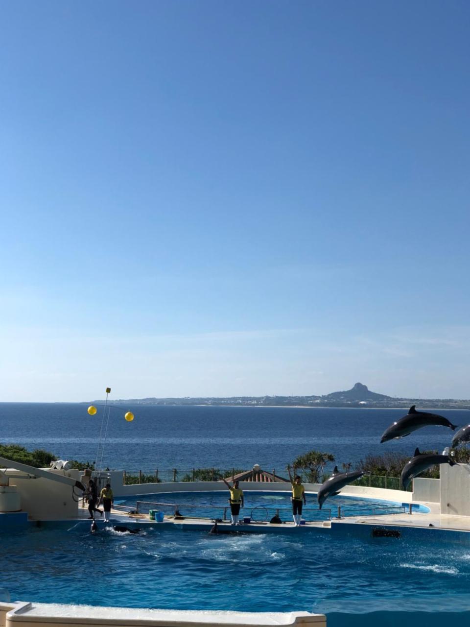 Okinawa Freedom Lodge